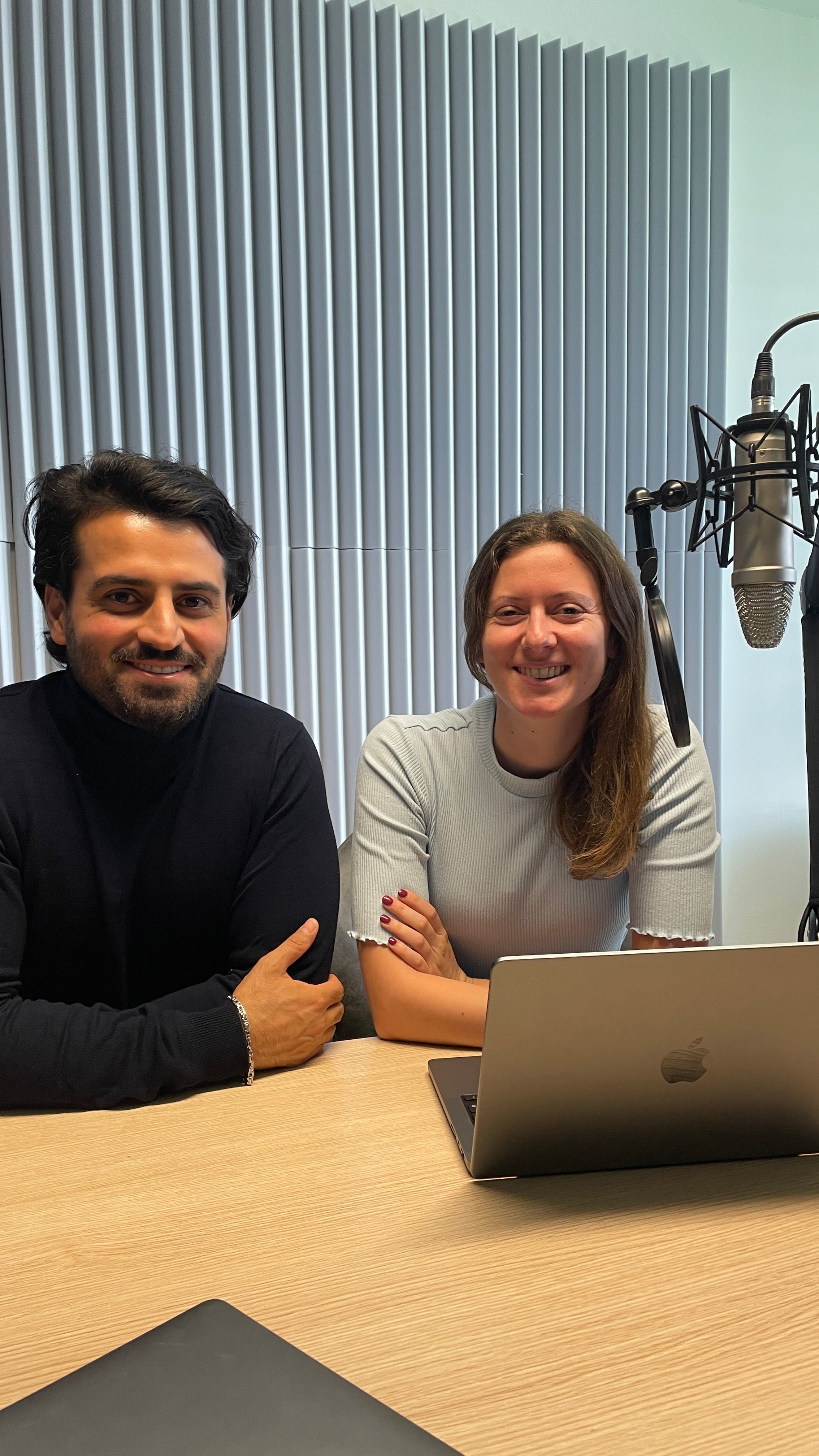 Juraexamensplan zu Gast bei Jura to Go