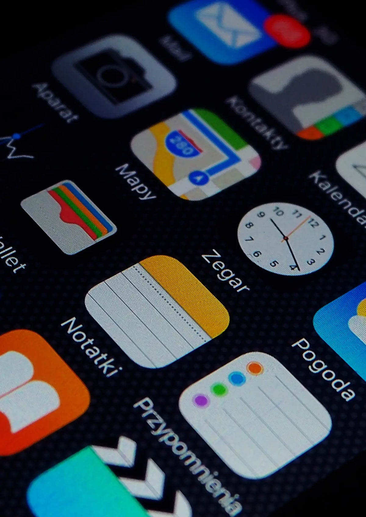 Apple zahlt 95 Millionen Dollar für heimliche Siri-Aufnahmen – Nutzer:innen erhalten 20 $ Entschädigung Gerät. Law School Germany