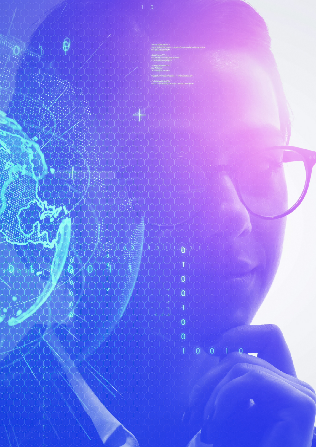 Künstliche Intelligenz und die berufsrechtlichen Risiken: Regulierung und Verantwortung im Anwaltsberuf
