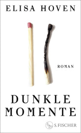 Dunkle Momente von Elisa Hoven Law School Germany