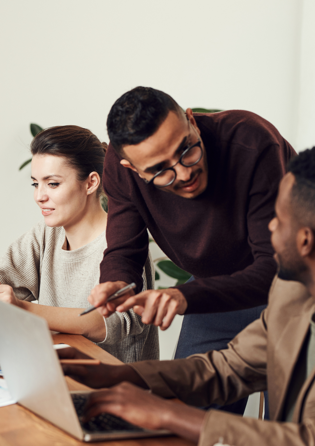 Bewerbung für ein juristisches Praktikum: Anschreiben und Lebenslauf als Schlüssel zum Erfolg