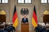 Mündliche Prüfungsprotokolle: Die umstrittene Äußerung des Bundespräsidenten Law School Germany
