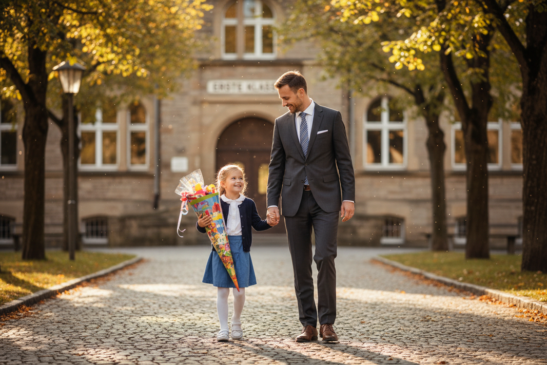 Diplomatenkind ohne Schulbegleitung – Eingliederungshilfe gilt nicht für Angehörige ausländischer Missionen