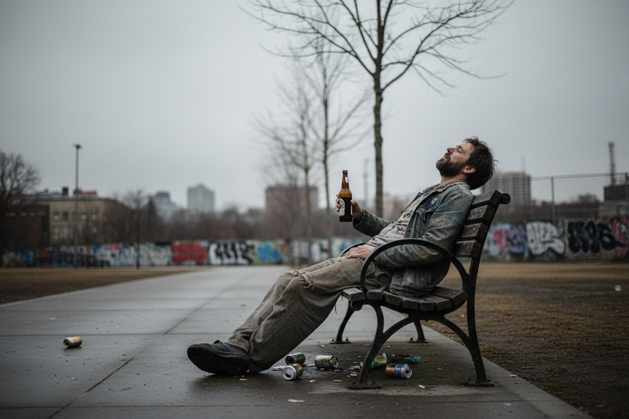 Auch ein schwerer sexueller Übergriff auf die Tochter rechtfertigt nicht automatisch eine Scheidung ohne Trennungsjahr.