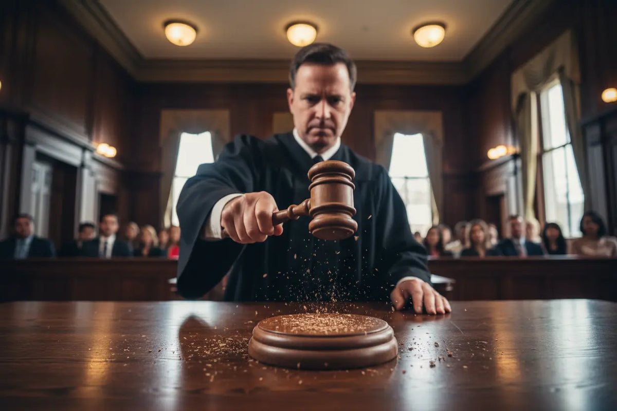 Subsumtion: Die Anwendung des Rechts auf einen Einzelfall Law School Germany
