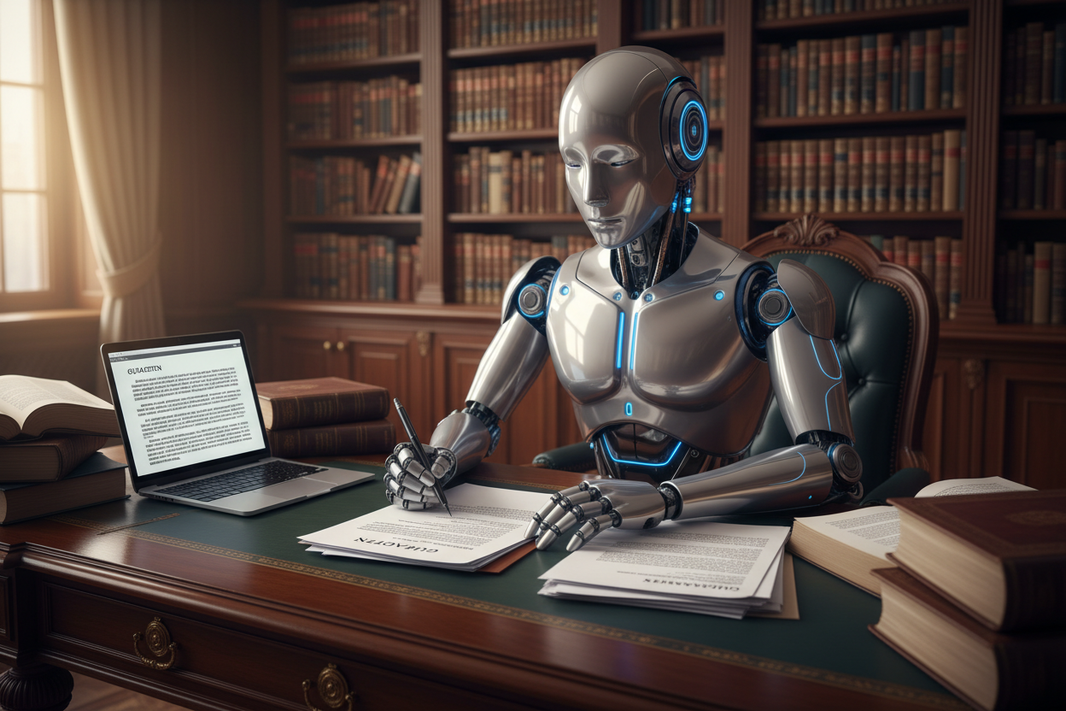 Ein mit KI erstelltes Sachverständigengutachten rechtfertigt die Festsetzung der Vergütung auf null Euro