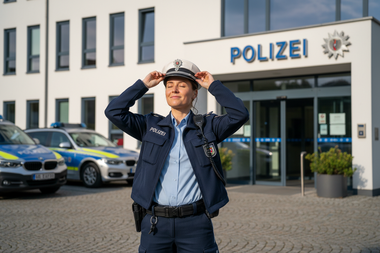 Ruhestandsbeamte verlieren ihren Anspruch auf Ruhegehalt, wenn sie verfassungsfeindliche Bestrebungen unterstützen oder fördern.