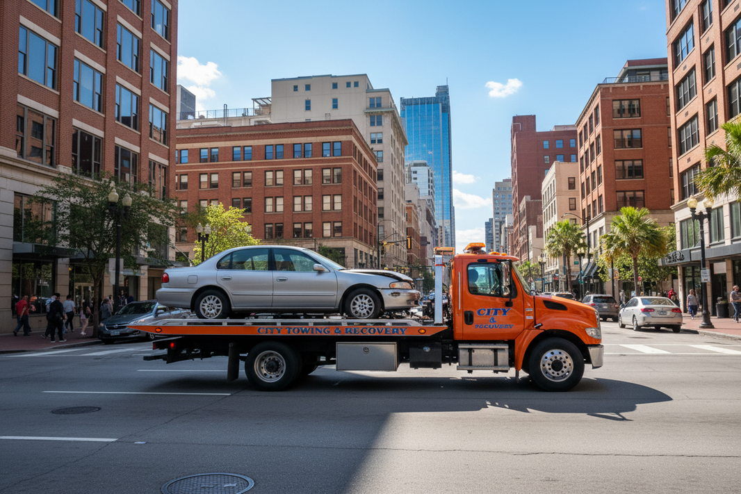 Die Überschreitung der Parkzeit auf privaten Parkplätzen begründet verbotene Eigenmacht und rechtfertigt sofortiges Abschleppen