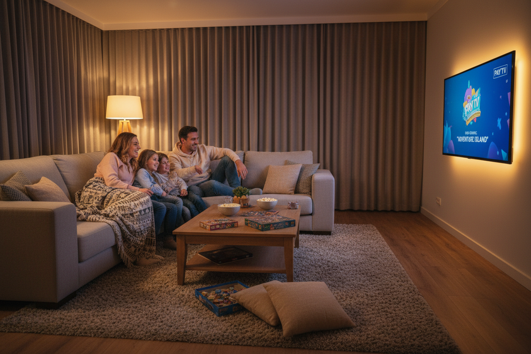 Cardsharing begründet mangels eines unmittelbaren Vermögensschadens keinen Computerbetrug gemäß § 263a StGB