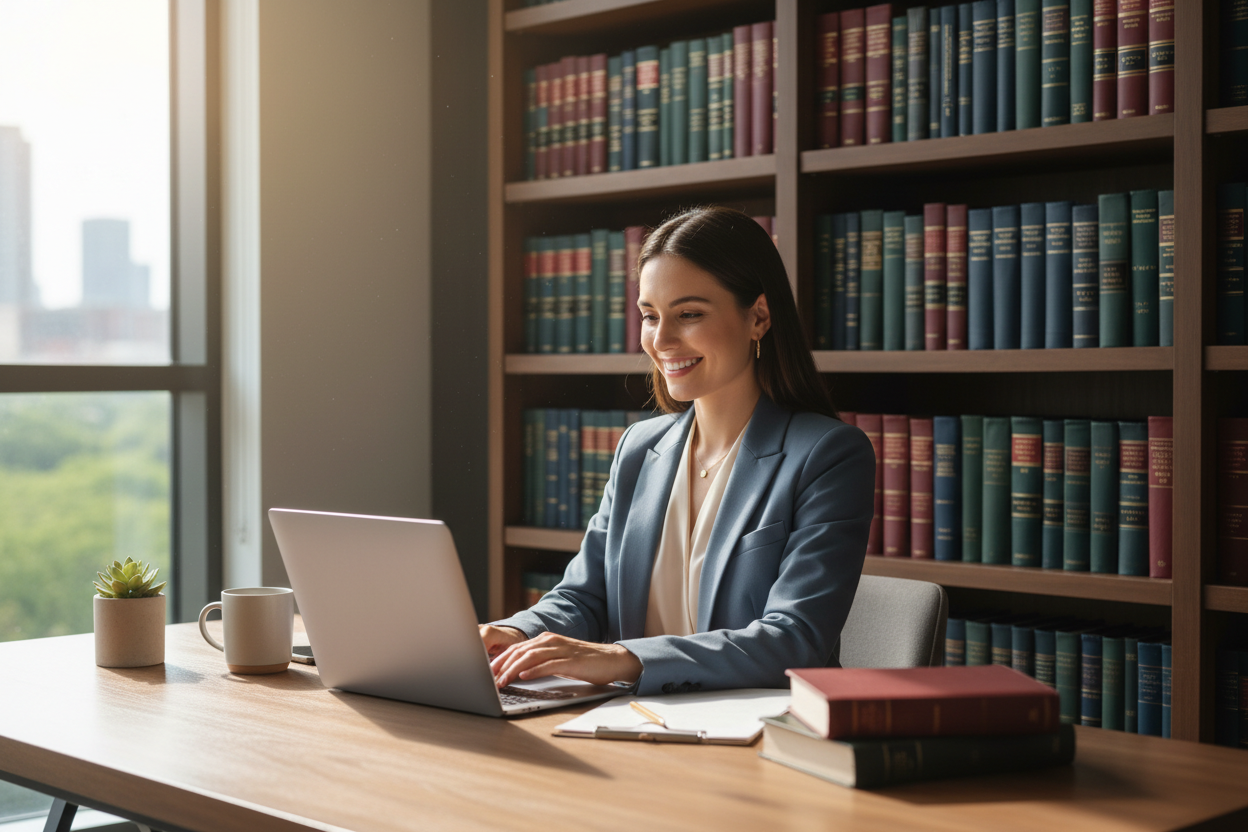 Hausarbeiten zwischen Bestehen und Exzellenz: Wo man Punkte verliert und wie man sie systematisch zurückholt