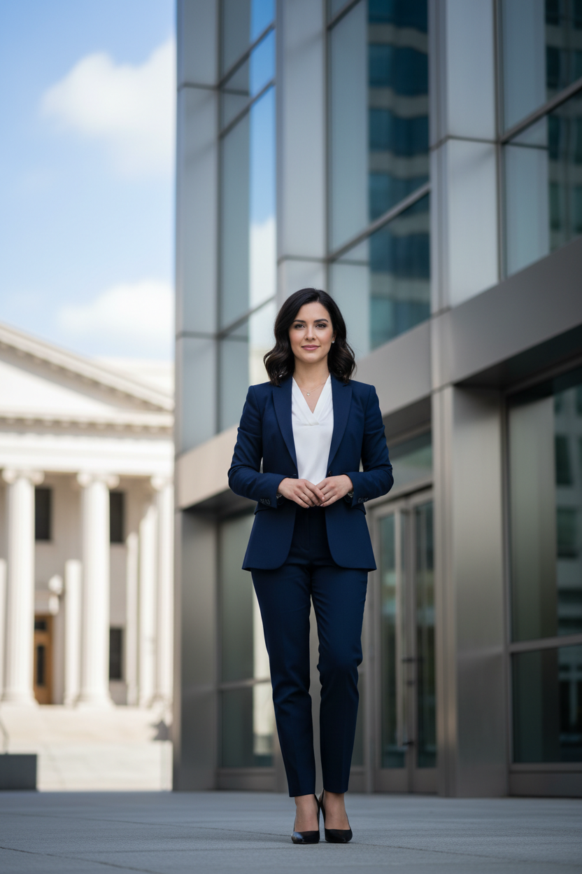 Finanzen im Referendariat: Gehalt, Nebenjobs und Krankenversicherung im Überblick. Law School Germany