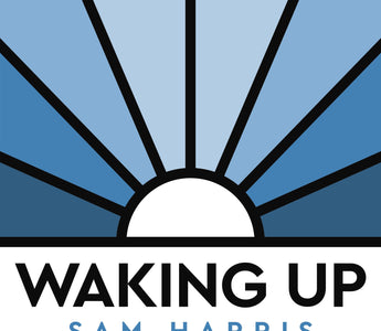 Stress im Jurastudium und wie die Waking Up App von Sam Harris helfen kann