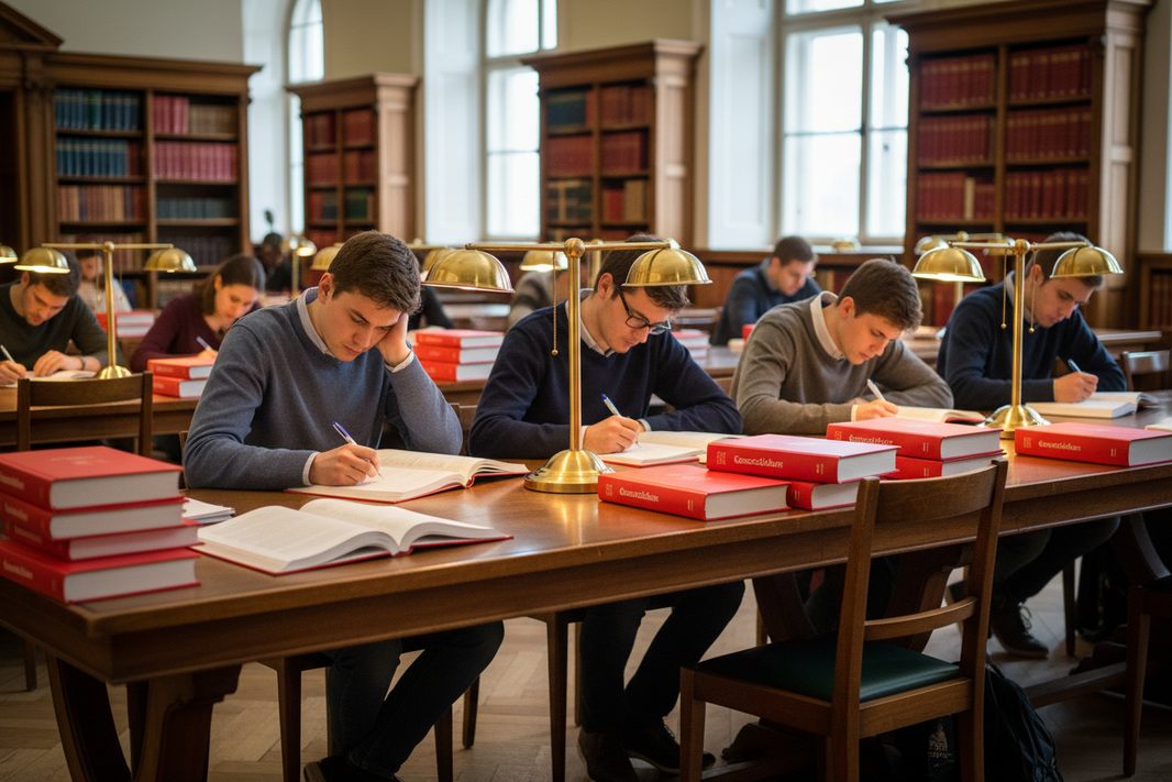 Schönfelder oder Habersack – warum heißt „der Schönfelder" jetzt anders?