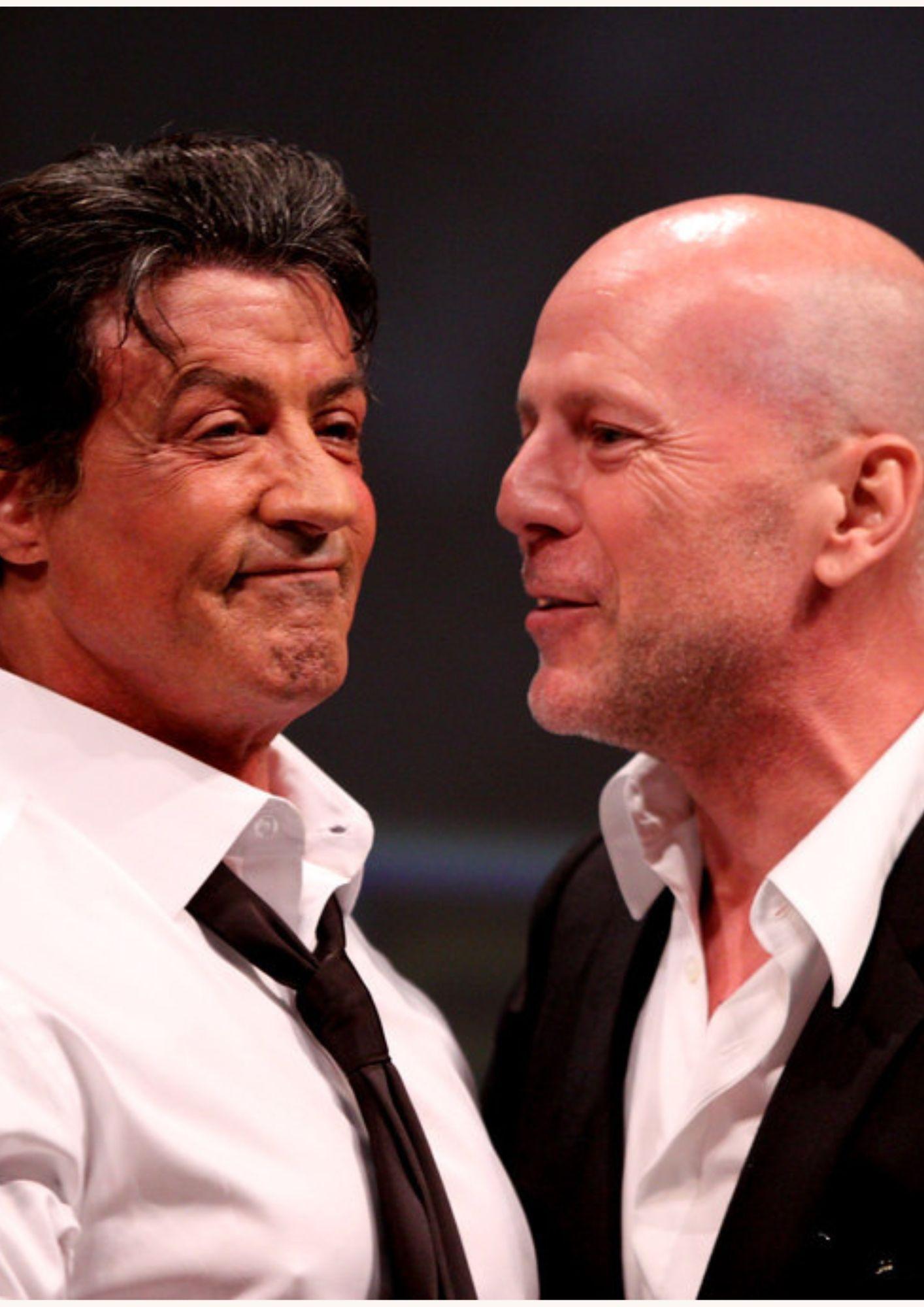 "Yippie-Ya-Yay, Schweinebacke!" - Die KI-generierte Imitation einer Stimme verletzt das allgemeine Persönlichkeitsrecht und führt zu einem Anspruch auf Zahlung einer fiktiven Lizenzgebühr