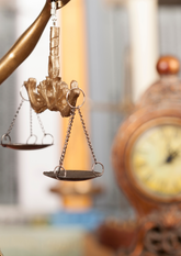 Kein Jura ohne Reform – Warum die Justiz die juristische Ausbildung endlich ernst nehmen muss