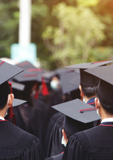 Teilnahme an der mündlichen Prüfung auch bei Nichtbestehen der Klausuren möglich.