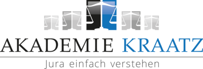 Gastbeitrag bei Akademie Kraatz