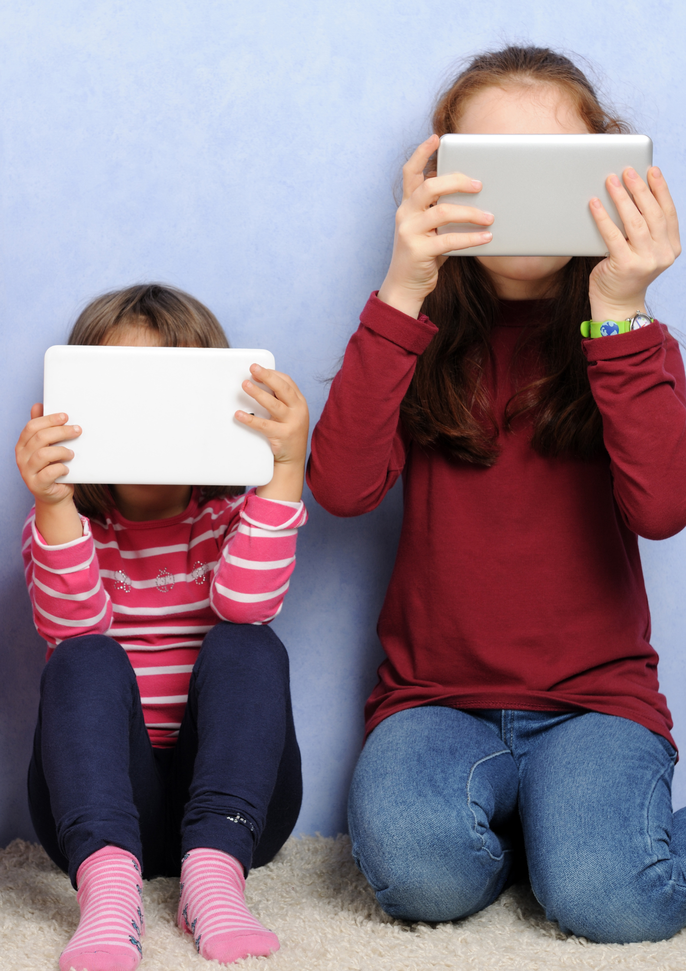 Justiz ai ki künstliche Intelligenz jura recht Kinder Gefahr 