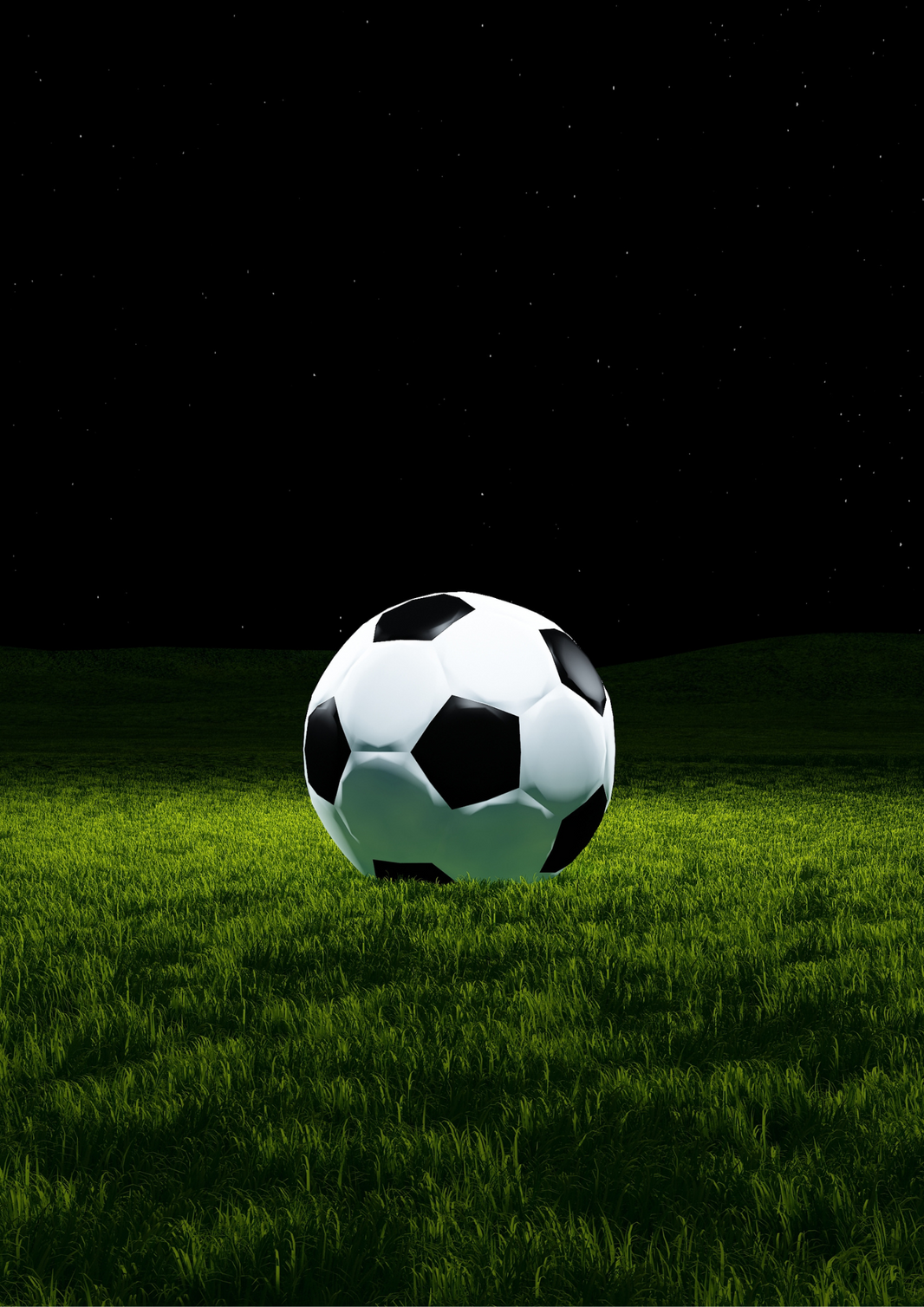 Ausbildungsentschädigungen im Profifußball: Grenzen des Unionsrechts und Schadensersatzansprüche