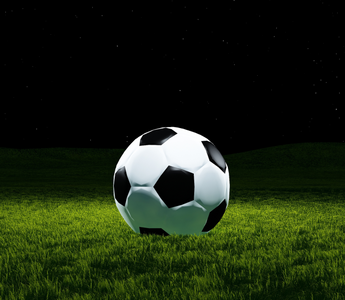Ausbildungsentschädigungen im Profifußball: Grenzen des Unionsrechts und Schadensersatzansprüche