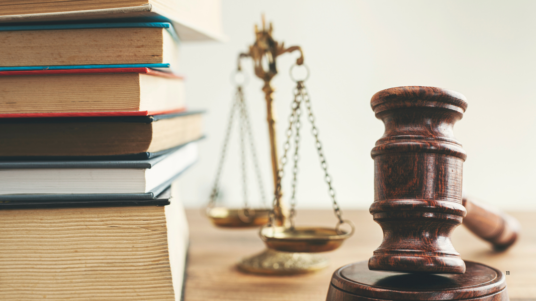 Was ist eine Anspruchsgrundlage?