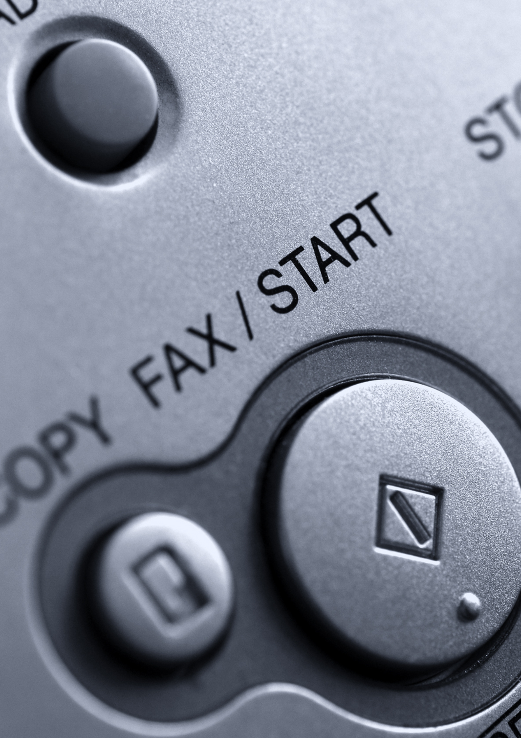Elektronische Einreichung und technische Störungen: Wann ist die Fax-Übermittlung zulässig?