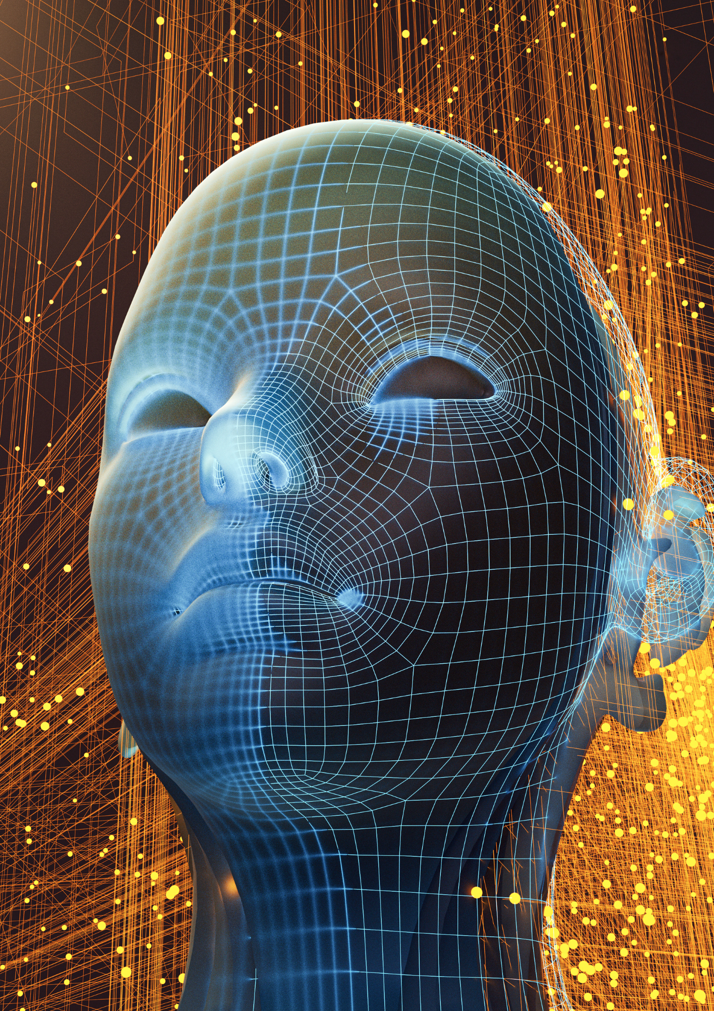 Justiz ai ki künstliche Intelligenz jura recht