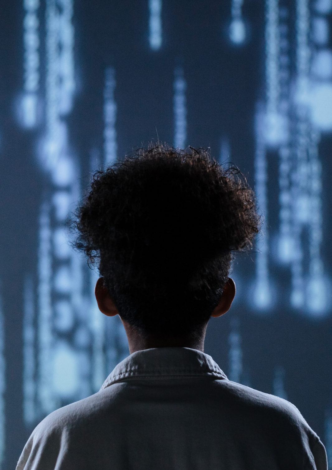Erste Studie zum “Digitalhaushalt” – Wie effizient sind die Bundesausgaben für die Digitalisierung?