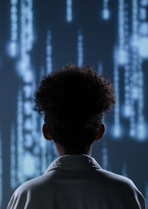 Erste Studie zum “Digitalhaushalt” – Wie effizient sind die Bundesausgaben für die Digitalisierung?