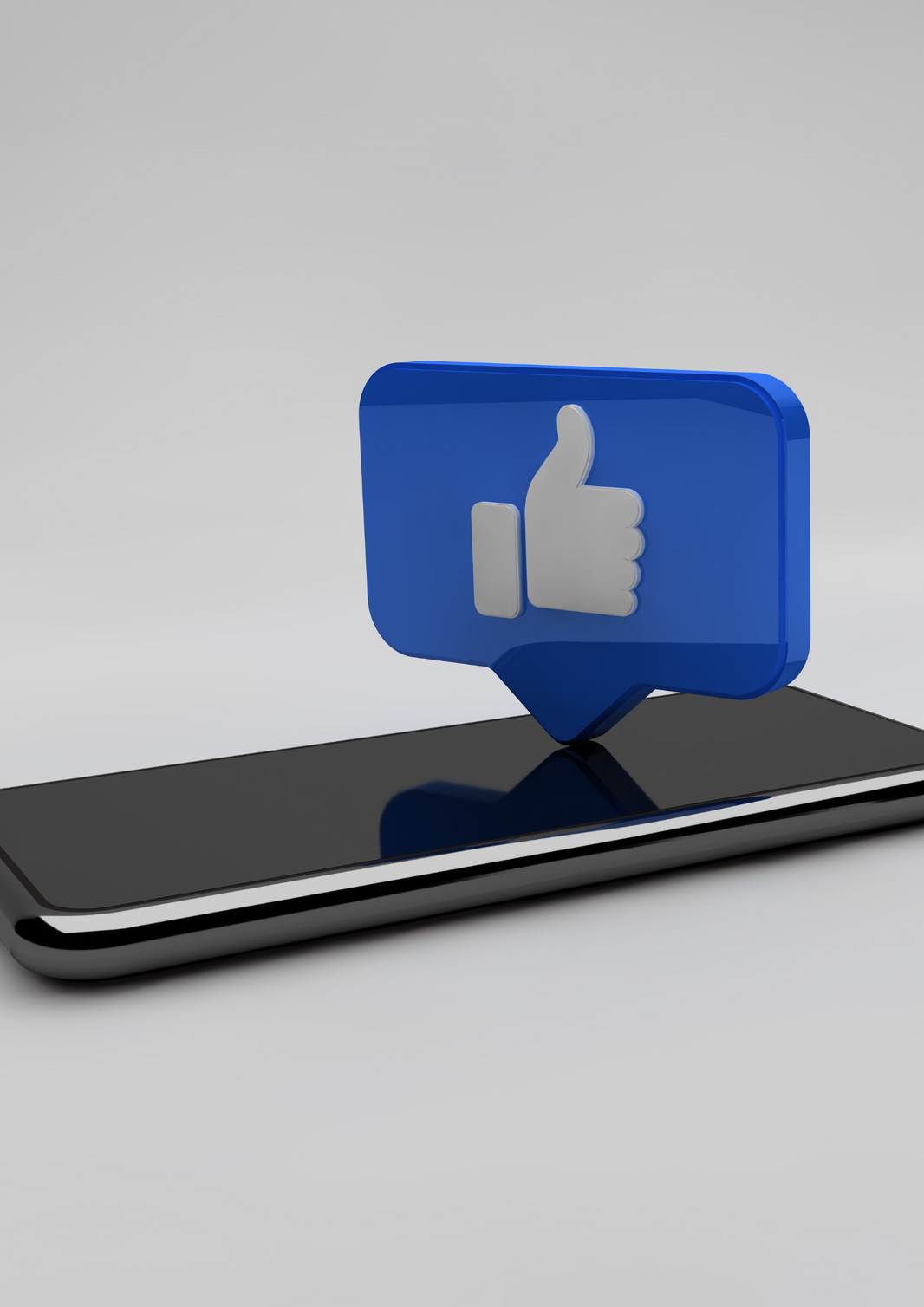 Die Verpflichtung öffentlich-rechtlicher Rundfunkanstalten zur Zulassung von Kommentaren auf Facebook