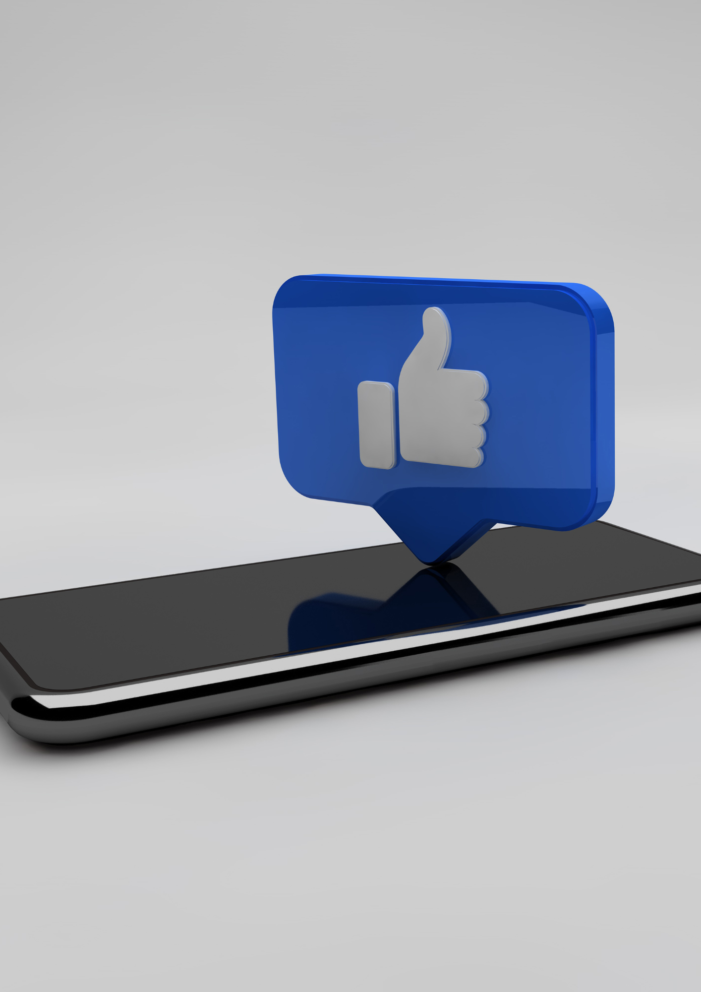 Die Verpflichtung öffentlich-rechtlicher Rundfunkanstalten zur Zulassung von Kommentaren auf Facebook