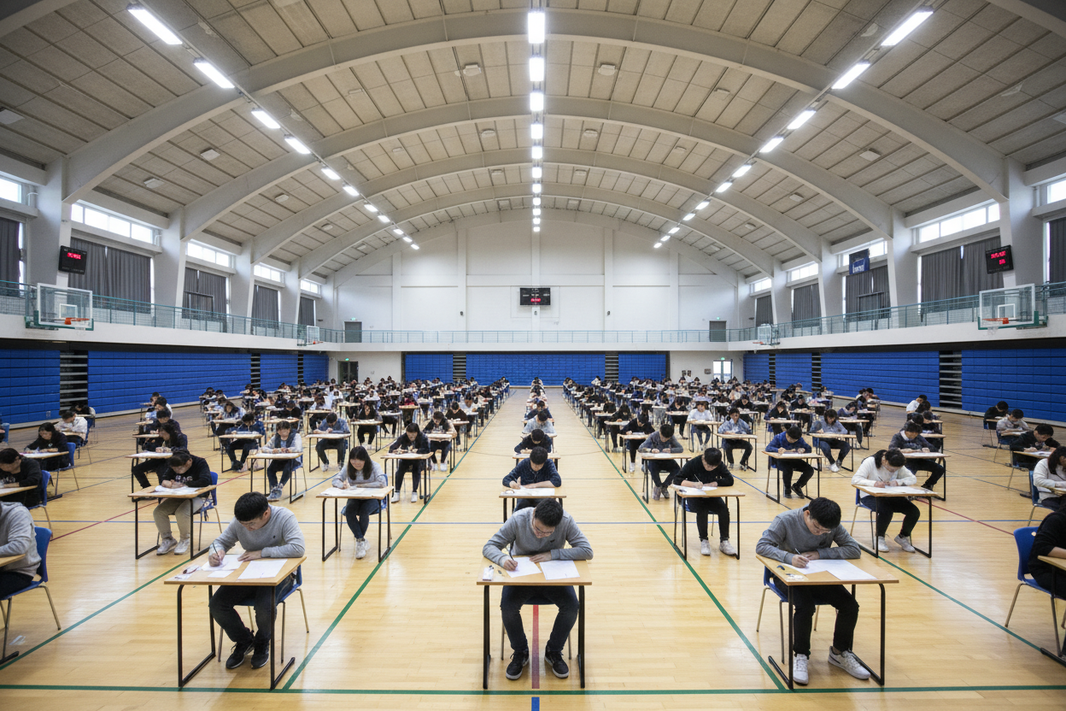 Wer seine Klausuren nur gliedert und nicht ausformuliert, bereitet sich nicht wirklich aufs Examen vor. Law School Germany