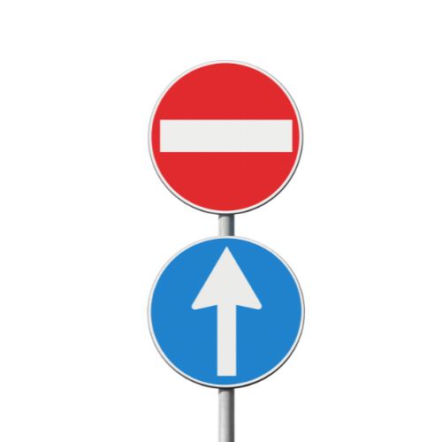 Das Widerspruchsverfahren gegen Examensergebnisse – Ablauf, Chancen und Kosten