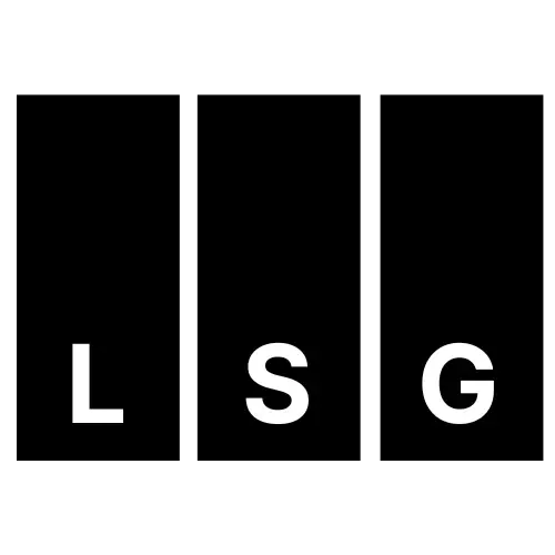 Lernplan für das 1. jur. Staatsexamen Law School Germany