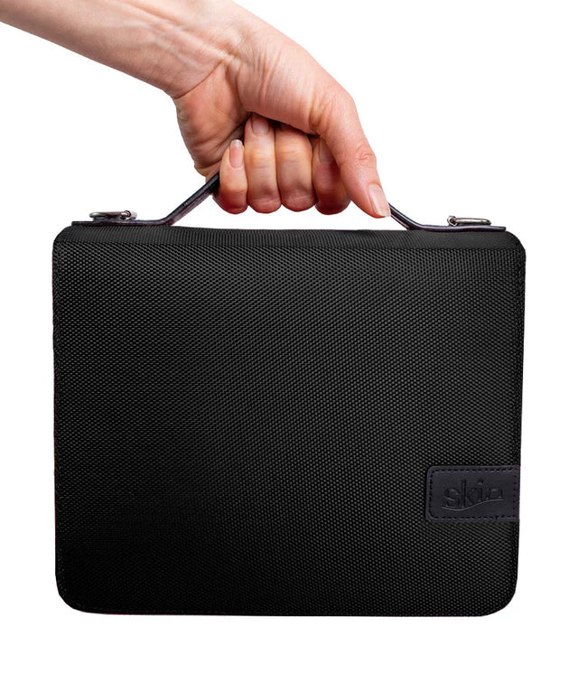 Jura Taschen