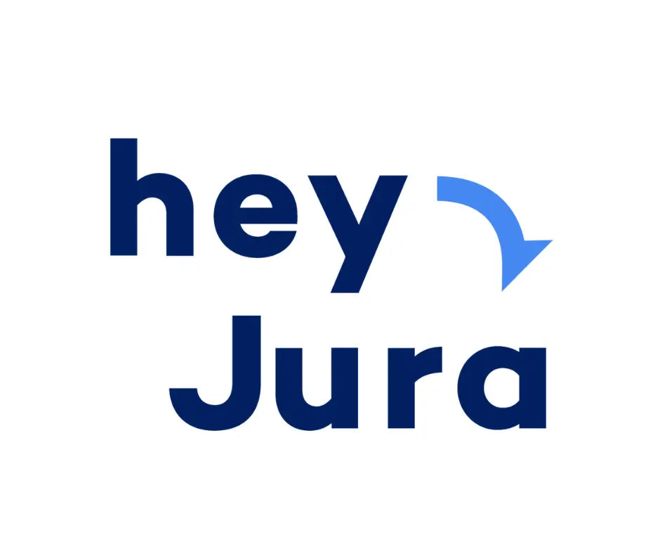 heyJura Skripte Law School Germany