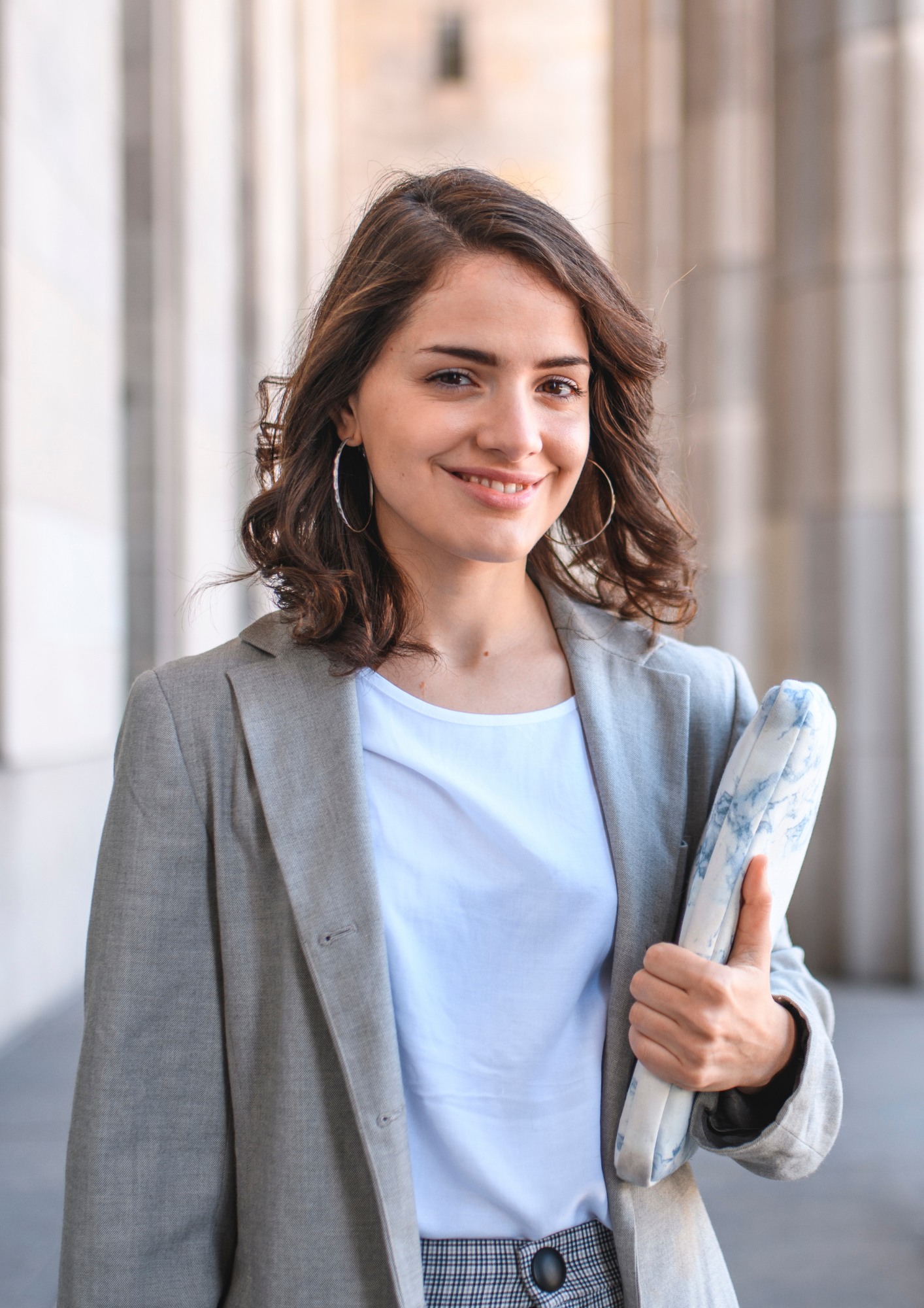 Referendariatsberatung