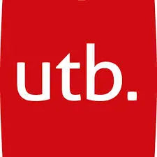 utb Law School Germany