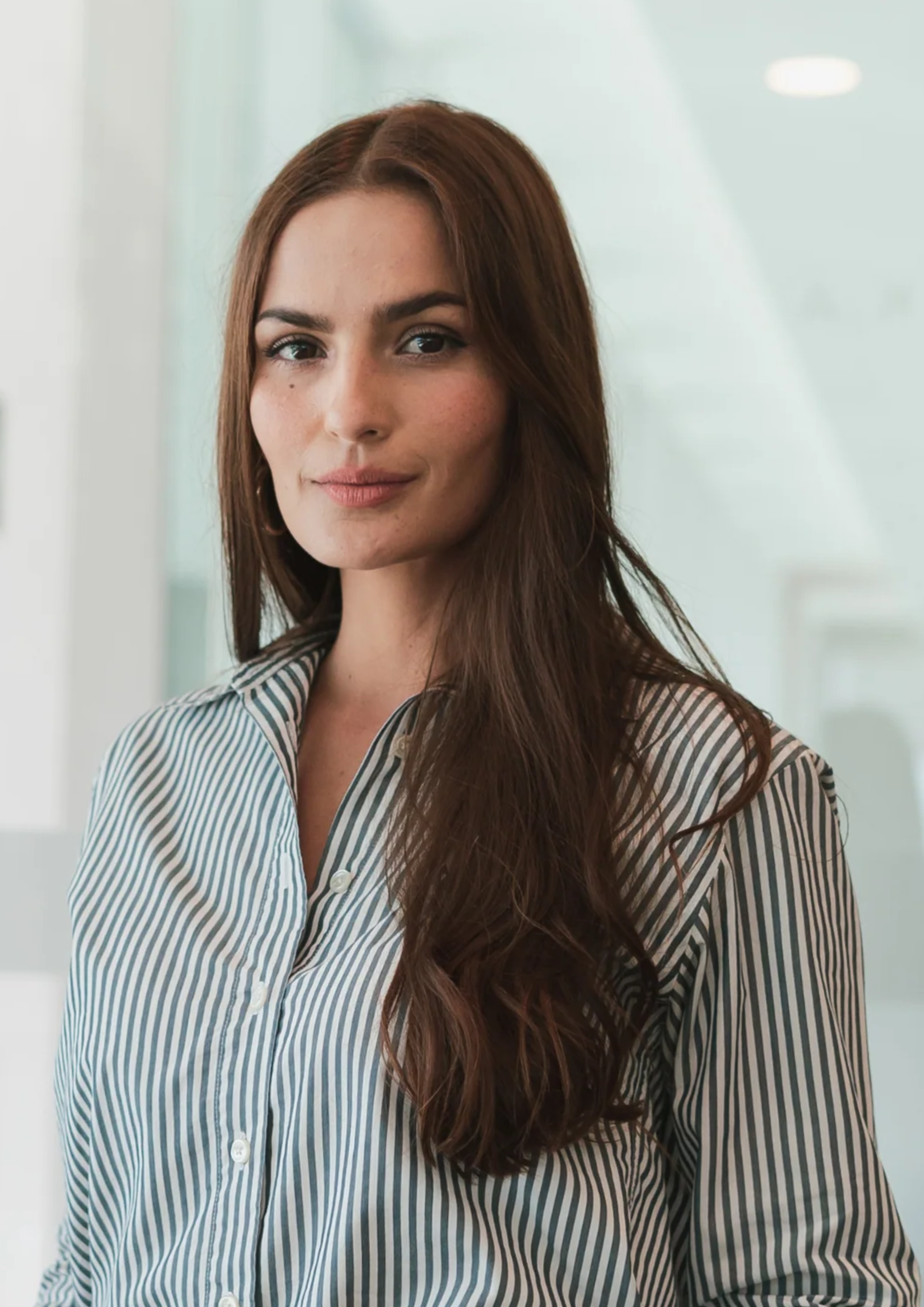 Karriereberatung - Law School Germany