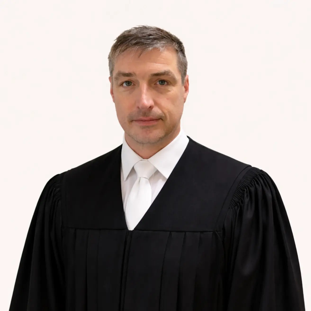 Thomas Walther (Richter) - Law School Germany