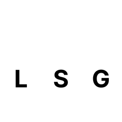 Law School Germany