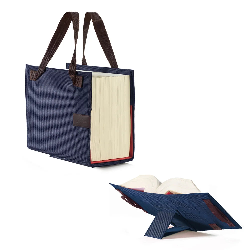 LEXSKIN - Tasche für deine Gesetze - Law School Germany