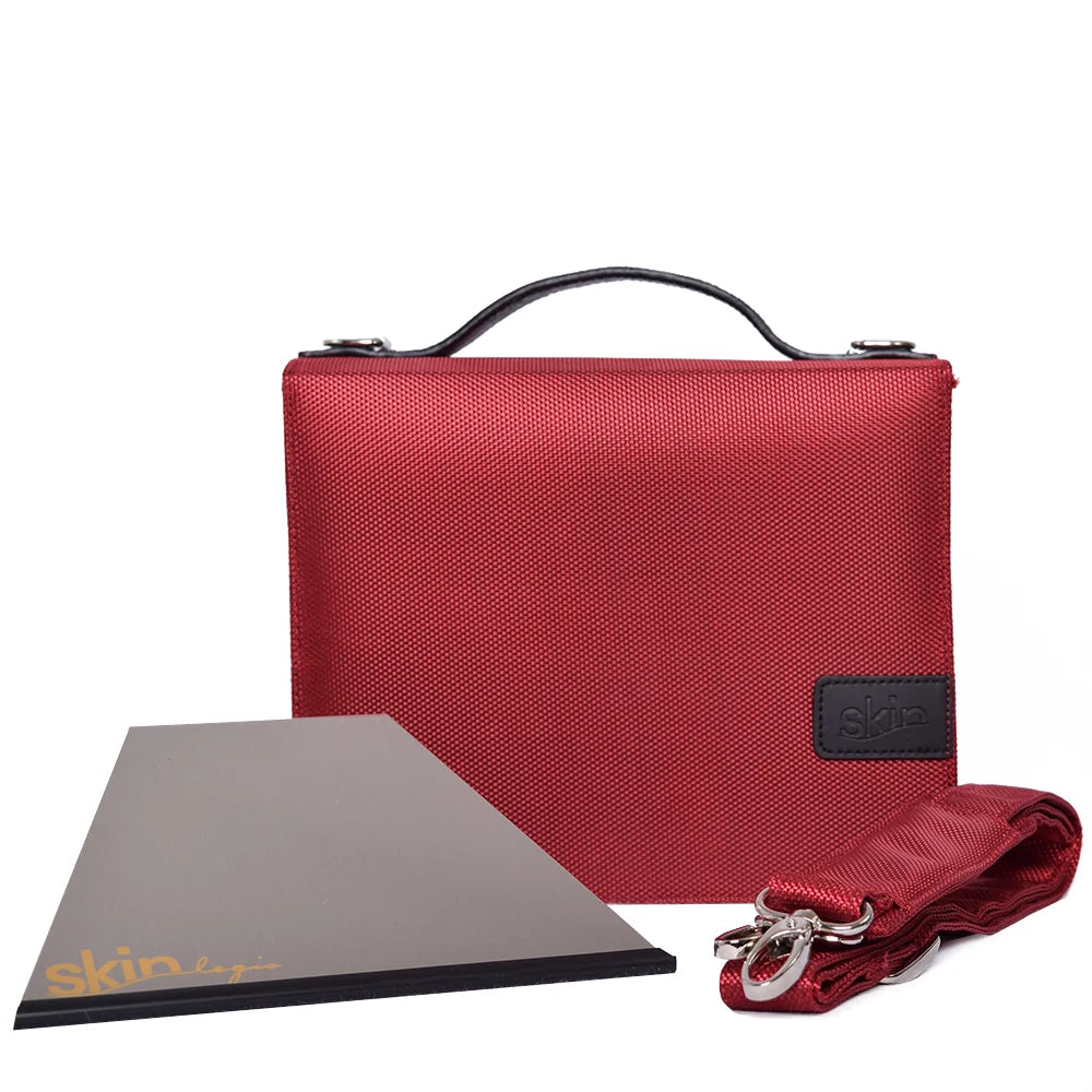 Habersack Skin Tasche - Law School Germany
