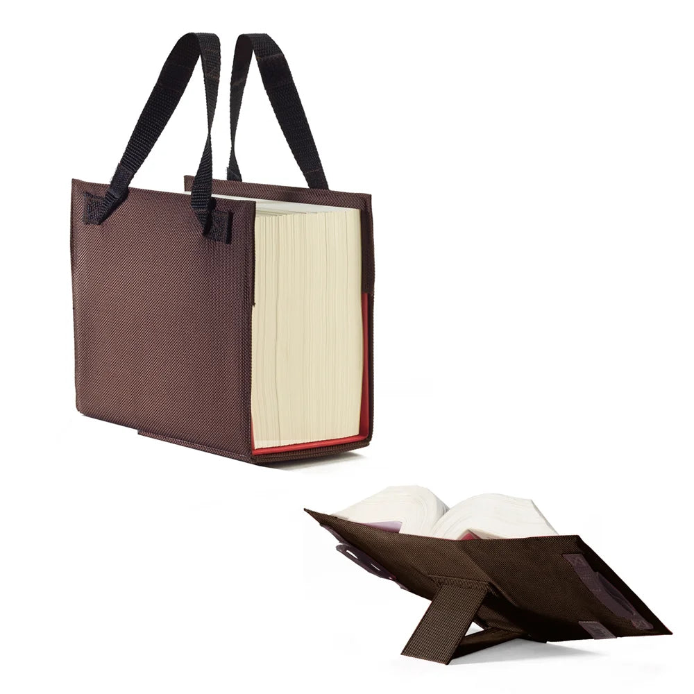 LEXSKIN - Tasche für deine Gesetze - Law School Germany
