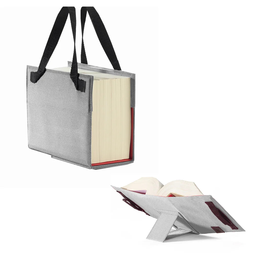 LEXSKIN - Tasche für deine Gesetze - Law School Germany