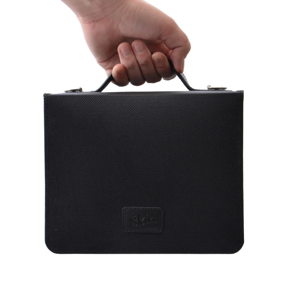 Habersack Skin Tasche - Law School Germany
