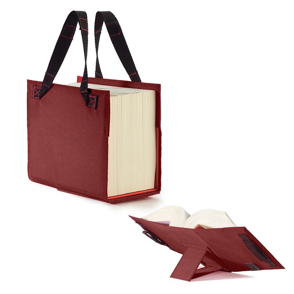 LEXSKIN - Tasche für deine Gesetze - Law School Germany