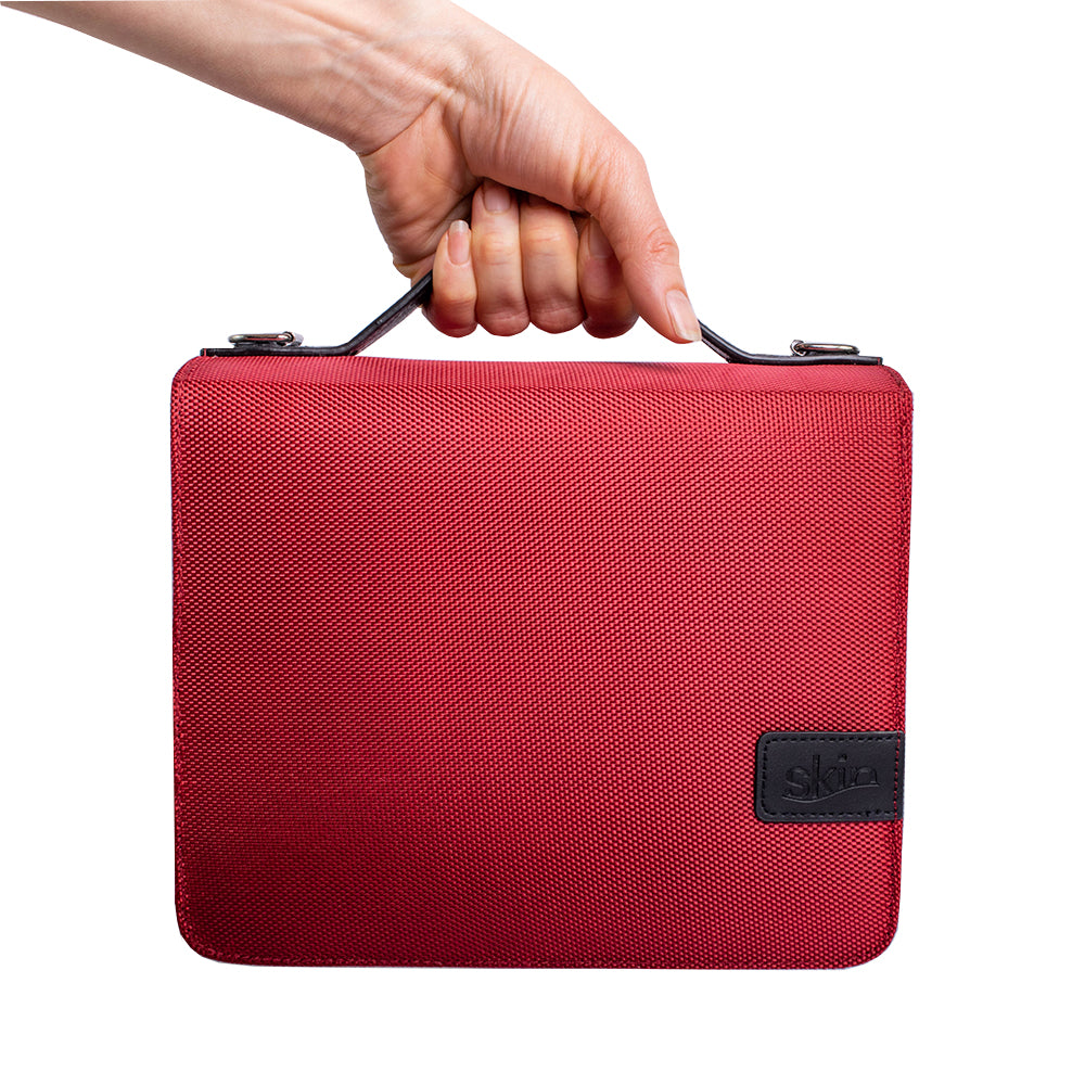 SartoriusSKIN L BASIC