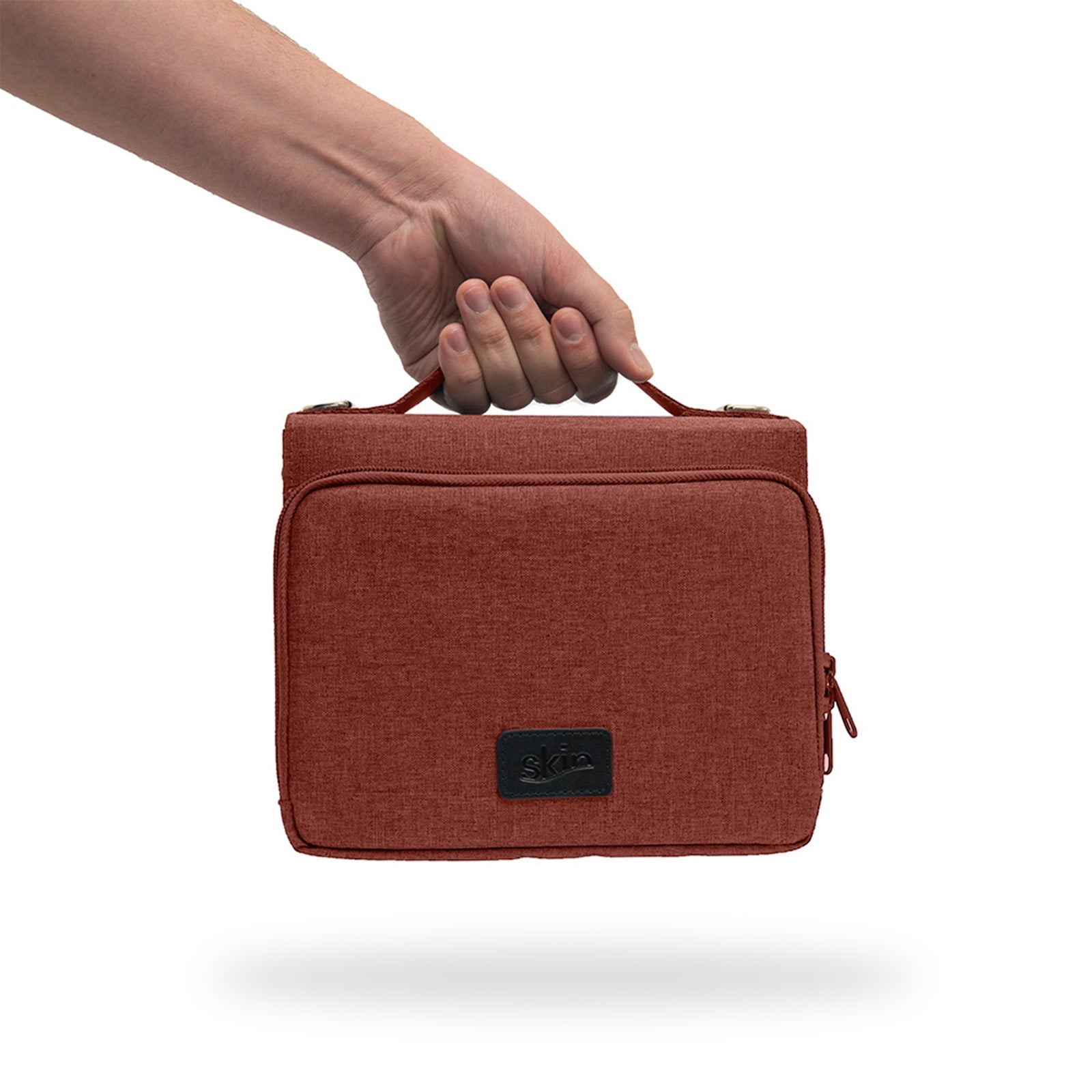 SartoriusSKIN L VEGANO