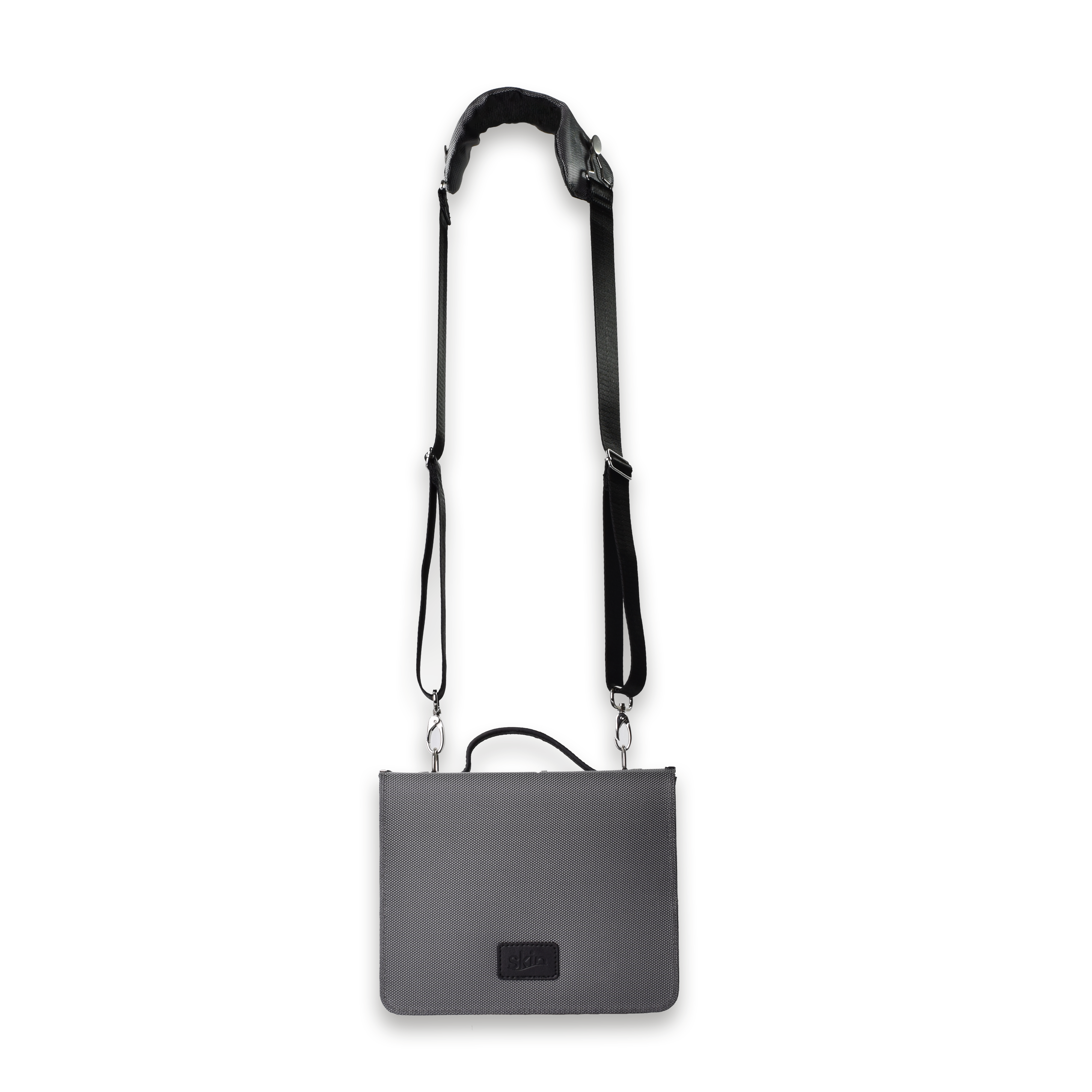 HabersackSkin Tasche - Law School Germany